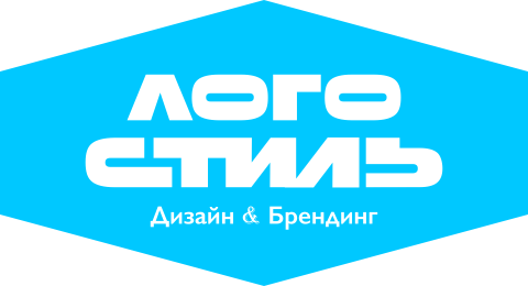 ЛОГОСТИЛЬ