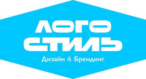 Студия ЛОГОТИП