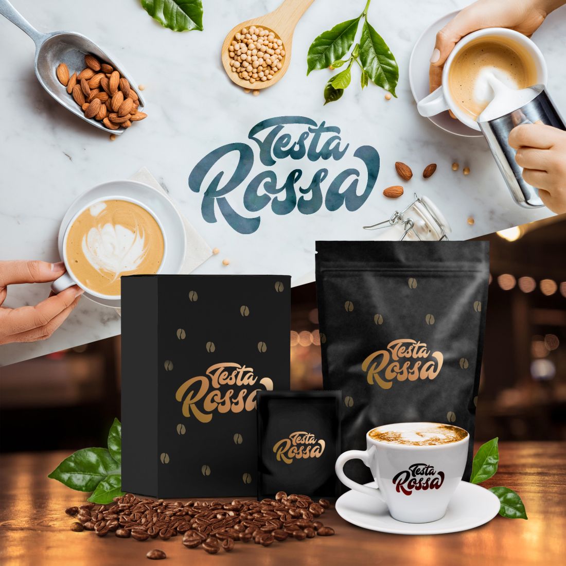 Stars coffee подарочная карта