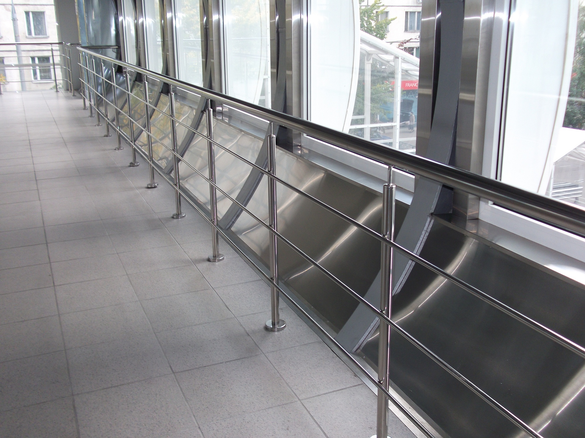 111111-192.jpg#size_2000x1500