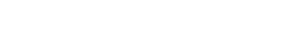 http://media.lpgenerator.ru/images/91135/2_ptTTcVX.png#size_960x128