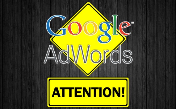 Google AdWords: Незнание правил не освобождает от блокировки аккаунта (продолжение)