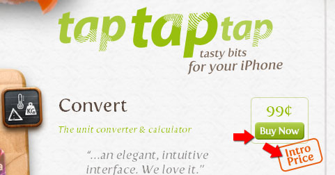 tap tap tap.com
