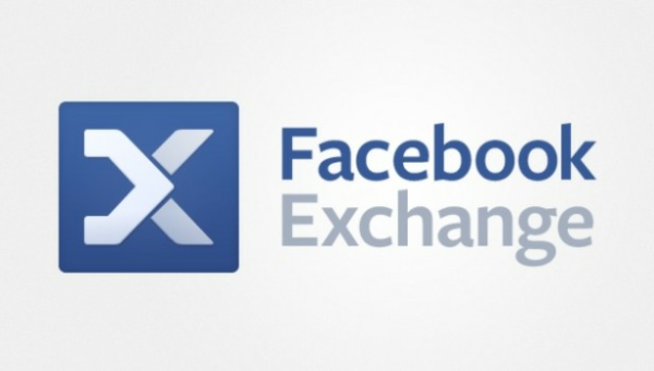 Иллюстрация к статье: Facebook Exchange - новый инструмент поведенческой рекламы