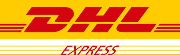 DHL Express (B2B)