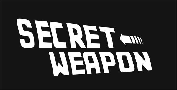3 простых правила и одно «совершенно секретное оружие» продаж