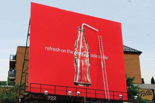 Coca Cola1