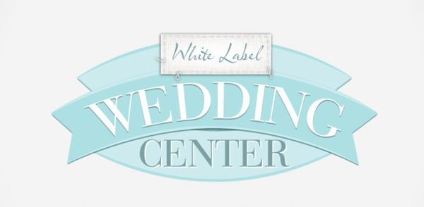 White Label Wedding