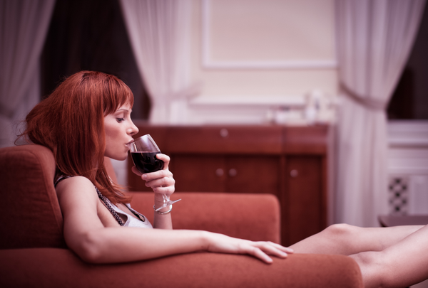 Почему дорогое вино всегда вкуснее, или Эффект плацебо в маркетинге
