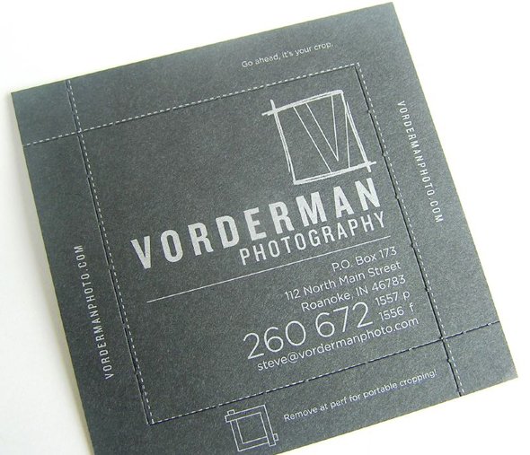 Vorderman Photography