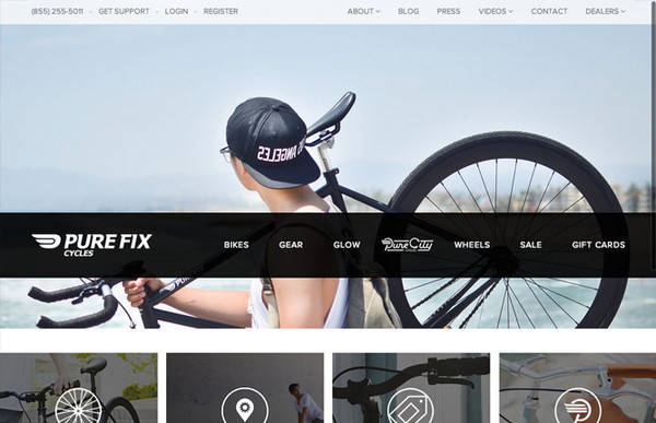 purefixcycles.com