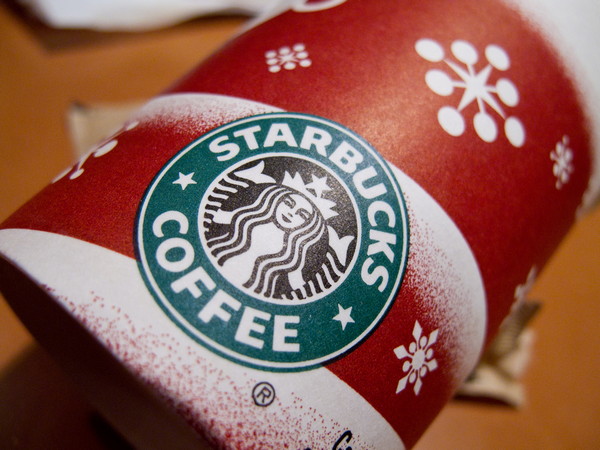 Максимизация прибыли — ценные уроки от Starbucks