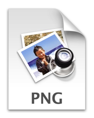 PNG — Portable Network Graphics