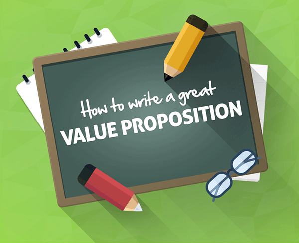 Иллюстрация к статье: Как создать выдающееся ценностное предложение?