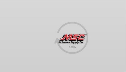 MSC Industrial Supply Company