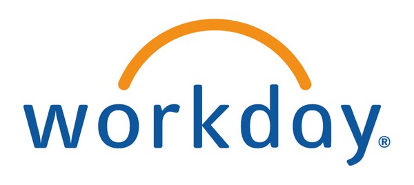 9. Workday