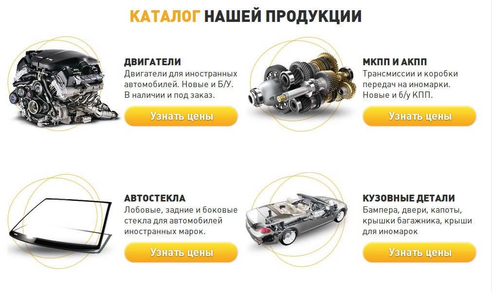 автозапчасти