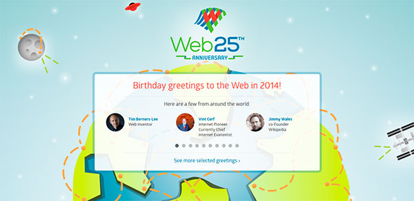 WebAt25