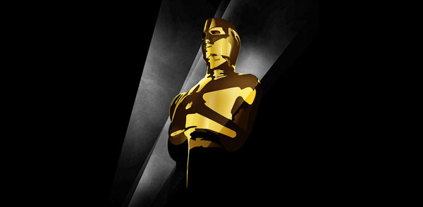 Иллюстрация к статье: Google и «Оскар»: как использовать маркетинг в реальном времени?