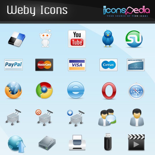 ecommerceicons19