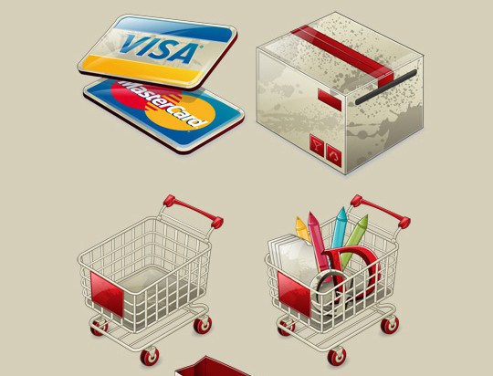 ecommerceicons22