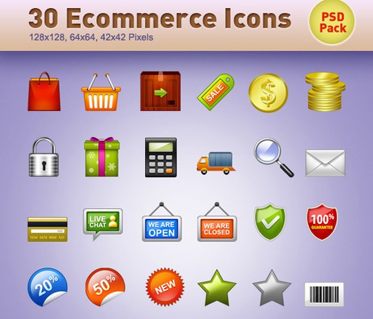 ecommerceicons17