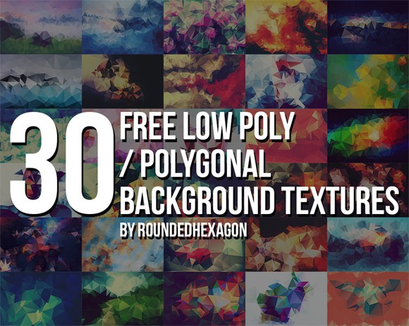 5-free-textures-to-download-2014