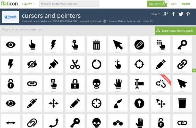 Cursors-and-Pointers-new