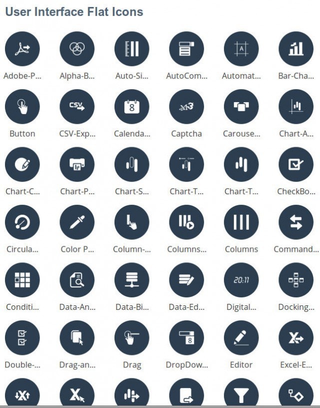 General-05-UI-Flat-Icons-new