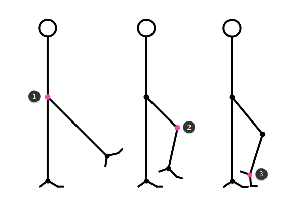 draw-stickman-3-legs-6