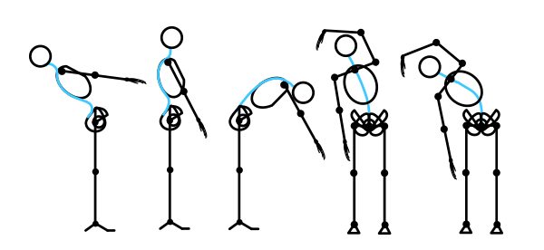 draw-stickman-5-chest-10