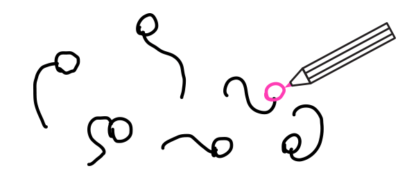 draw-stickman-2-spine-5