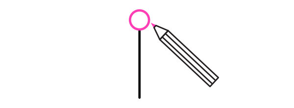 draw-stickman-2-spine-3