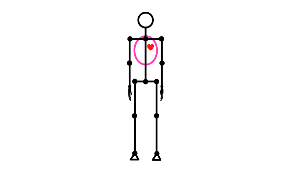 draw-stickman-5-chest