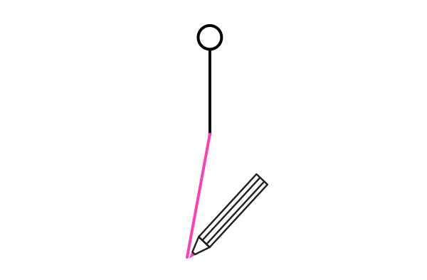 draw-stickman-3-legs-1
