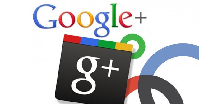Иллюстрация к статье: Как использовать Google+, чтобы улучшить свой поисковый трафик