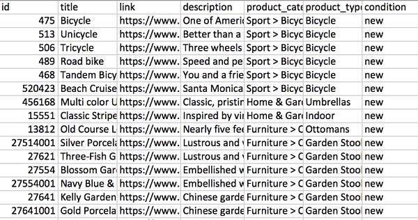 product-catalog-spreadsheet.jpg