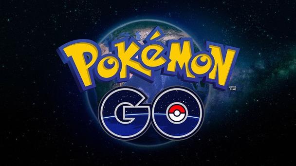 Pokémon Go: дополненная реальность и будущее локального маркетинга