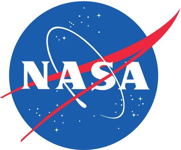 Логотип NASA сохранен в .SVG-формате и весит всего 14 Кб