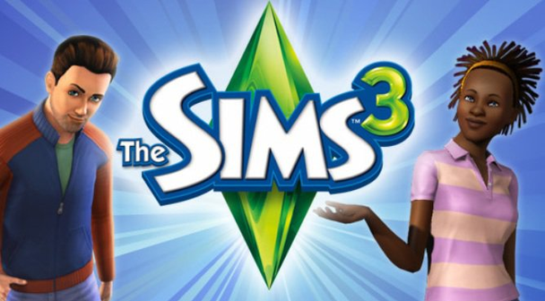Иллюстрация к статье: Как маркетологи Sims 3 повысили число регистраций в игре на 128%?