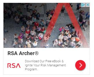 RSA Archer