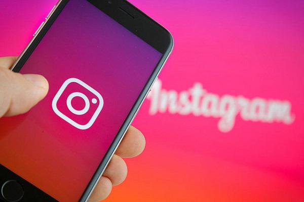 Почему вашему бизнесу срочно нужен аккаунт в Instagram?