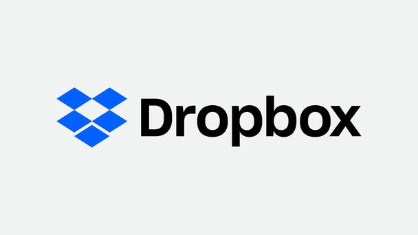Dropbox: приведи друга