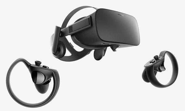 С гарнитурой, легкими очками и специальным программным обеспечением люди могут легко насладиться 360-градусным опытом в виртуальной реальности