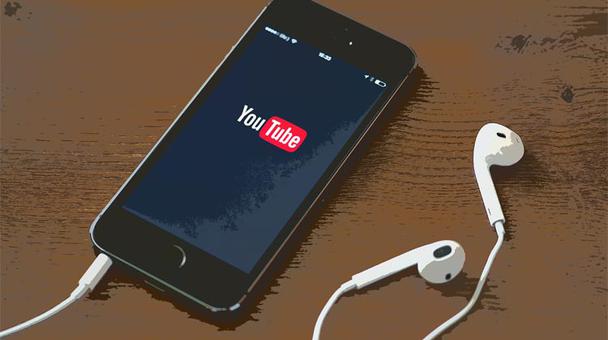 YouTube Advertising: An In-Depth Guide to Advertising on YouTube | Disruptive Advertising