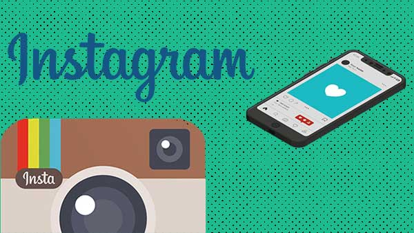 Иллюстрация к статье: 3 простых способа создать рекламную кампанию в Instagram