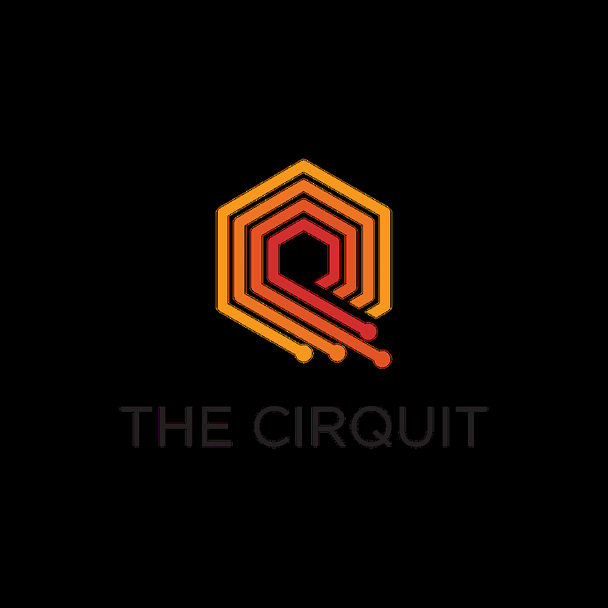 The Cirquit logo