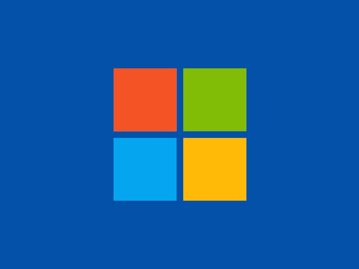 Значок виндовс. Логотип Windows. Логотип Microsoft. Логотип Windows 10.
