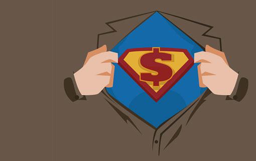 5 обязанностей ивент-профи, который хочет стать супергероем в своем деле 