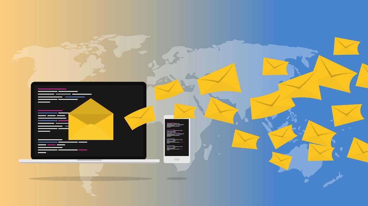 Игре все возрасты покорны, или роль геймификации в email-маркетинге